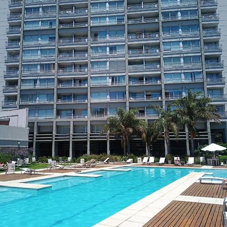 Quartier San Telmo Luxury Pool&Spa, Parking Buenos Aires Bagian luar foto
