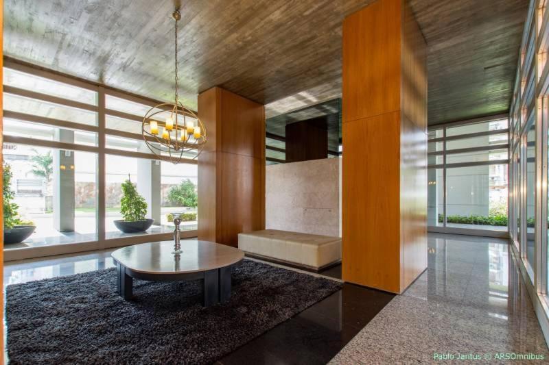 Quartier San Telmo Luxury Pool&Spa, Parking Buenos Aires Bagian luar foto