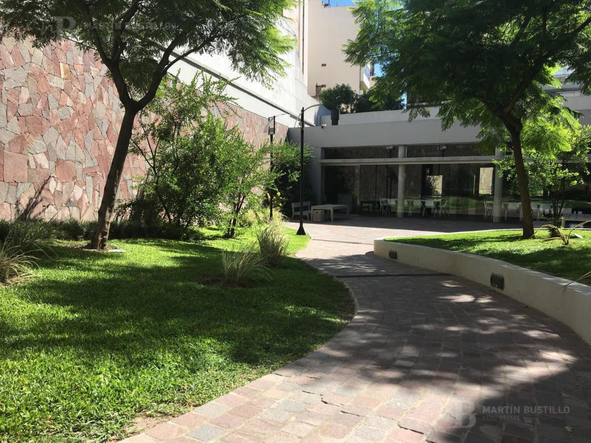 Quartier San Telmo Luxury Pool&Spa, Parking Buenos Aires Bagian luar foto