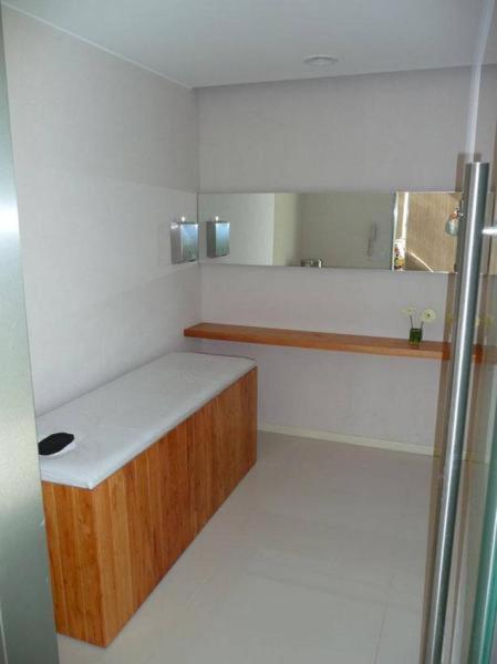 Quartier San Telmo Luxury Pool&Spa, Parking Buenos Aires Bagian luar foto