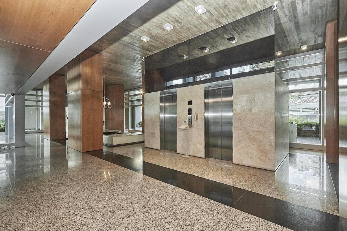 Quartier San Telmo Luxury Pool&Spa, Parking Buenos Aires Bagian luar foto